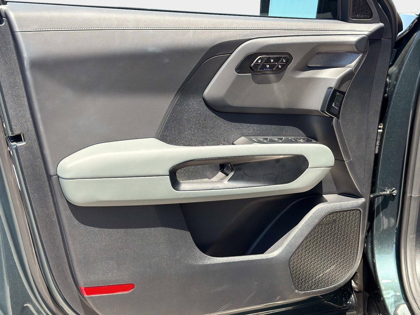 New 2027 Kia Telluride SX X-Line AWD/4WD image 17