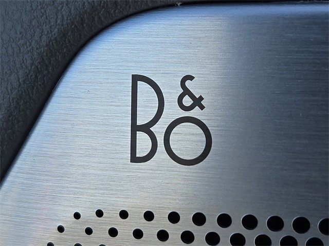 Used 2024 Ford F350 Limited image 24