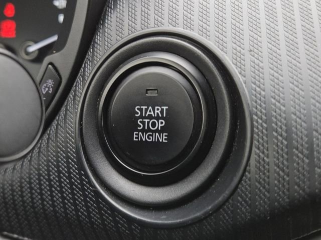 Used 2024 MAZDA CX-90 3.3 Turbo w/ Select Package image 12