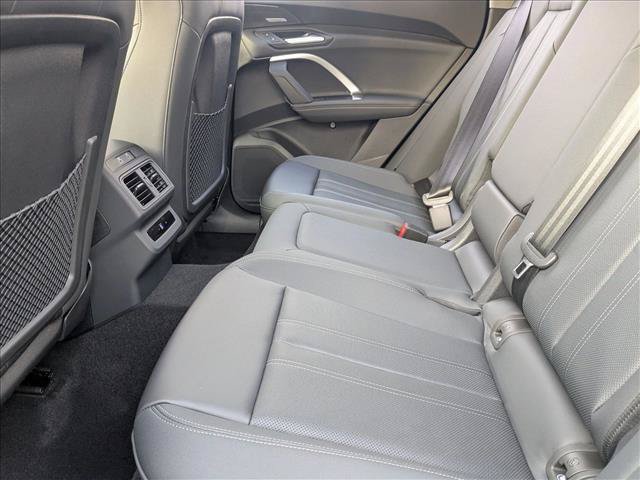 New 2026 Audi Q5 Premium Plus AWD/4WD image 15