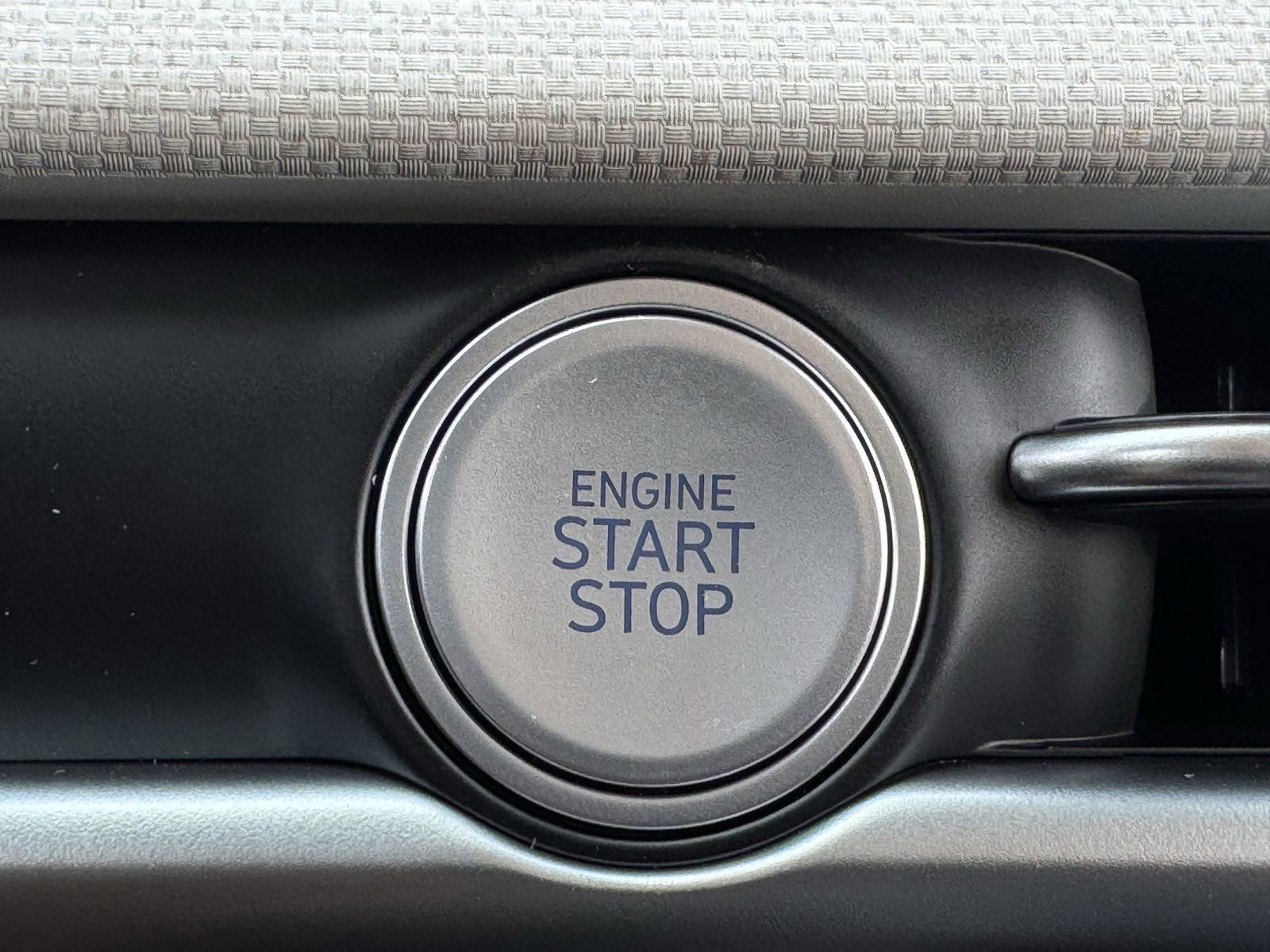 Certified 2026 Hyundai Tucson SEL FWD image 18