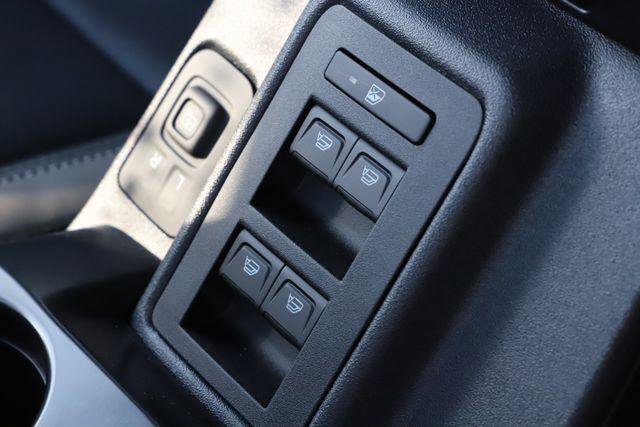 New 2026 Ford Bronco Outer Banks w/ Sasquatch Package image 29