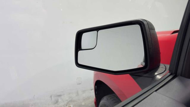 Used 2022 Chevrolet Silverado 1500 Custom w/ Rally Edition AWD/4WD image 11