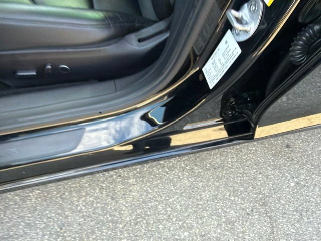 Used 2022 Tesla Model 3 Long Range AWD/4WD image 14