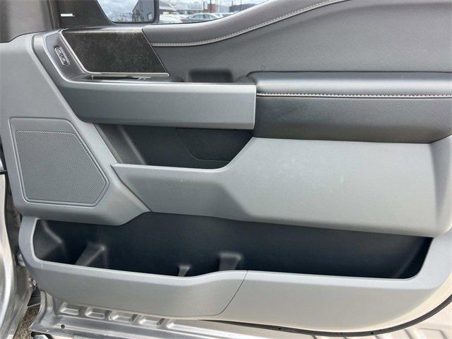 Used 2021 Ford F150 XLT w/ Equipment Group 302A High image 23