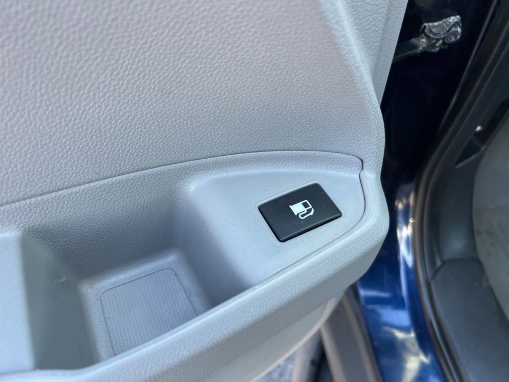 Used 2018 Honda Ridgeline RTL-E image 23