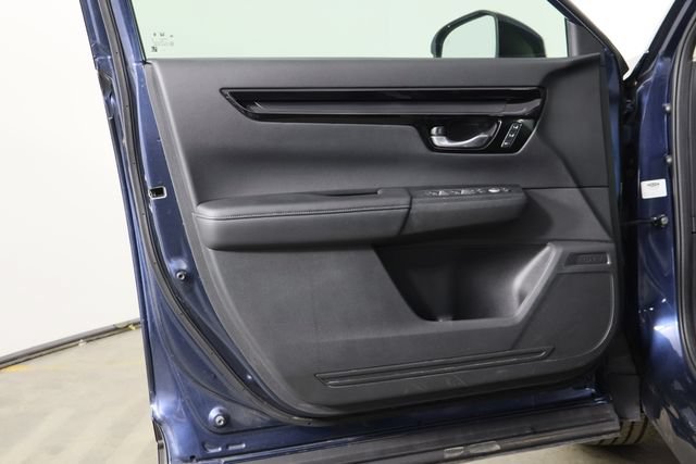 Used 2024 Honda CR-V EX-L image 18