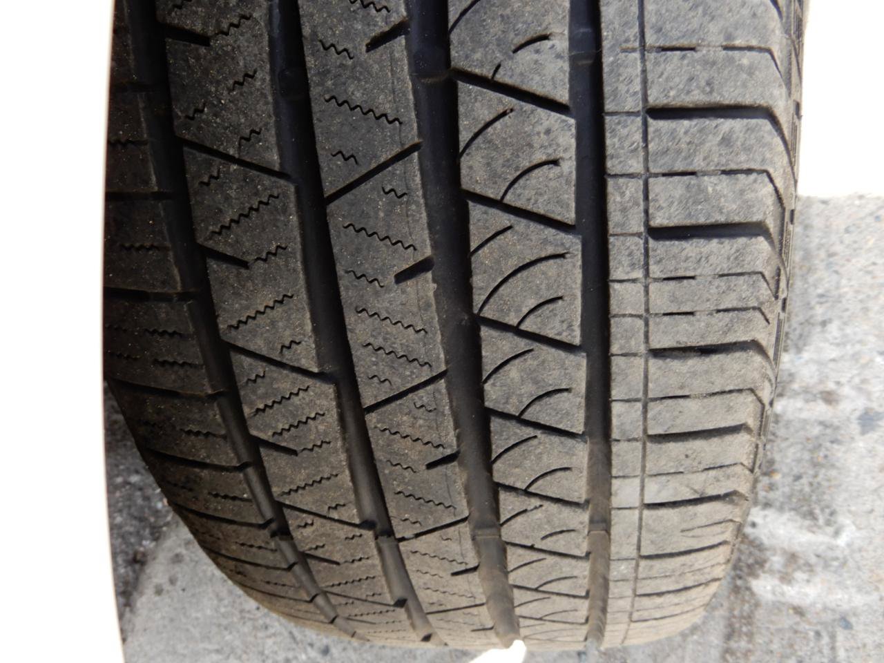 Used 2018 Land Rover Range Rover HSE AWD/4WD image 33