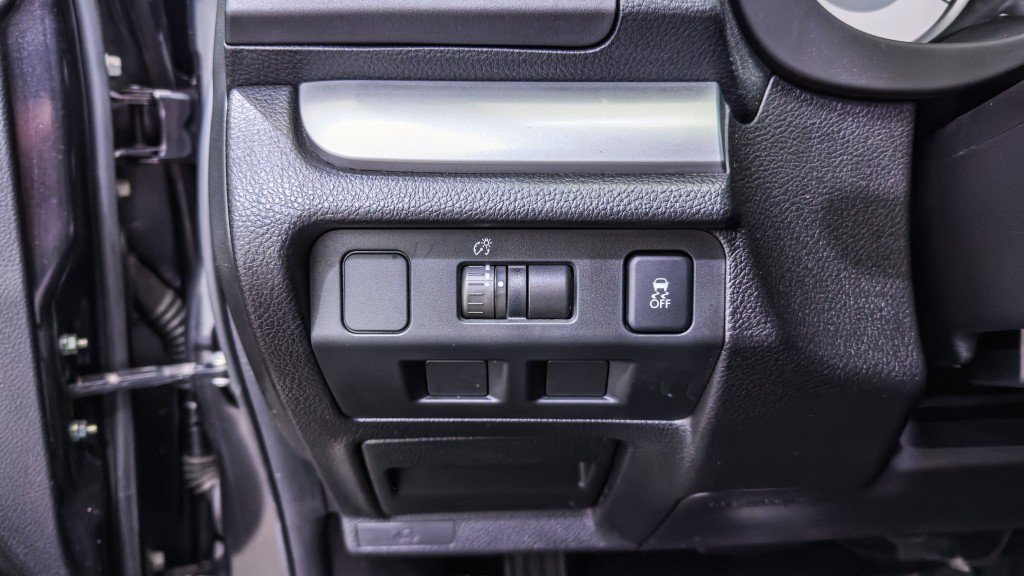 Used 2014 Subaru Impreza 2.0i Sport Premium image 21