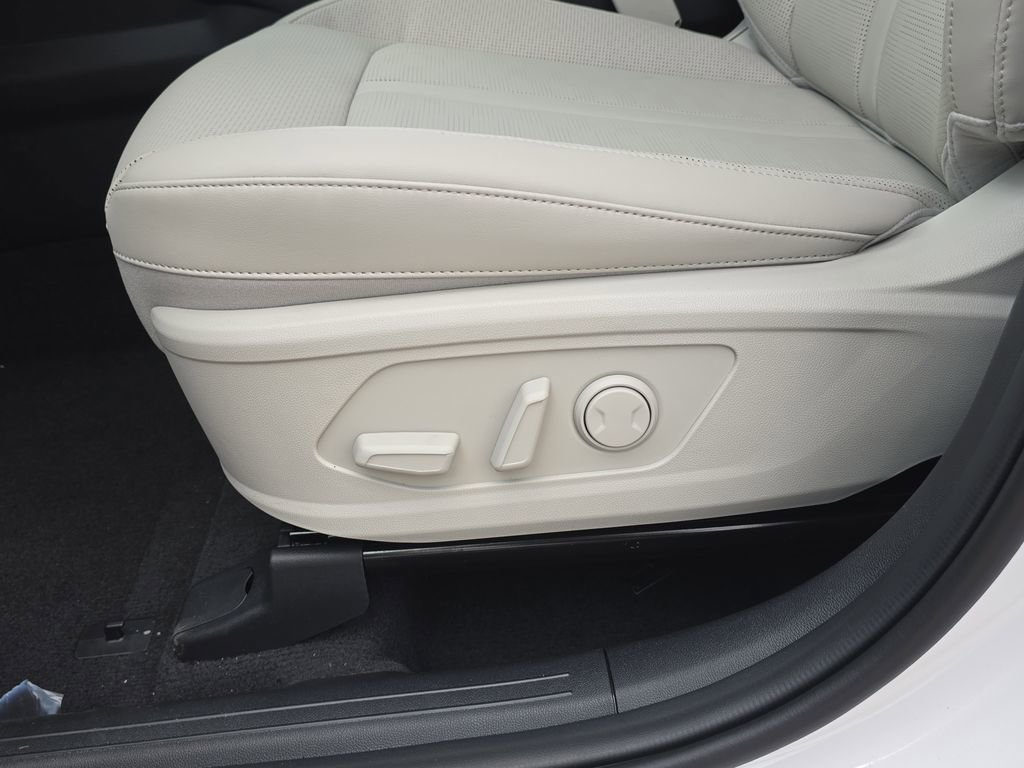 New 2026 Kia Sorento S AWD/4WD image 21