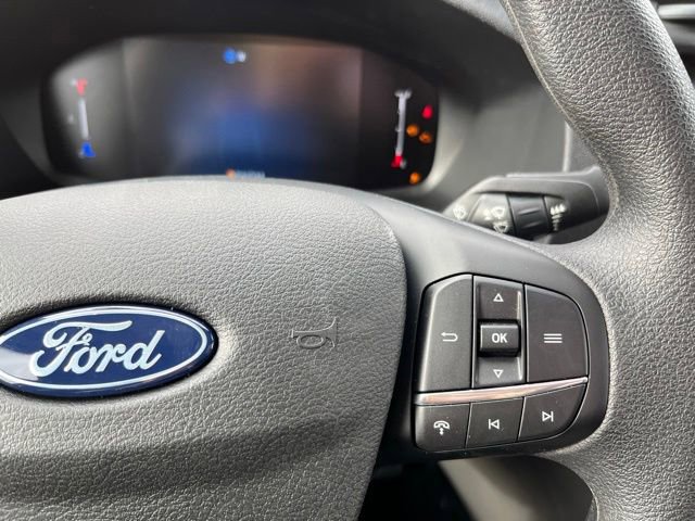 New 2026 Ford Transit 250 Base image 24