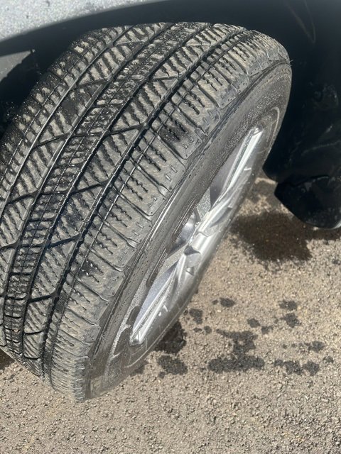 Used 2021 Honda Pilot EX-L image 3