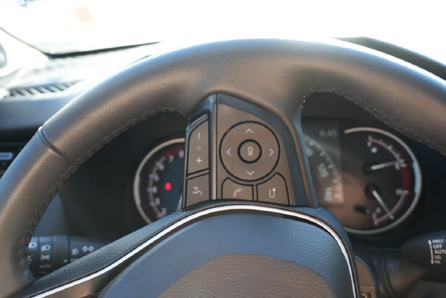 Used 2025 Toyota RAV4 XLE Premium w/ Weather Package FWD image 26