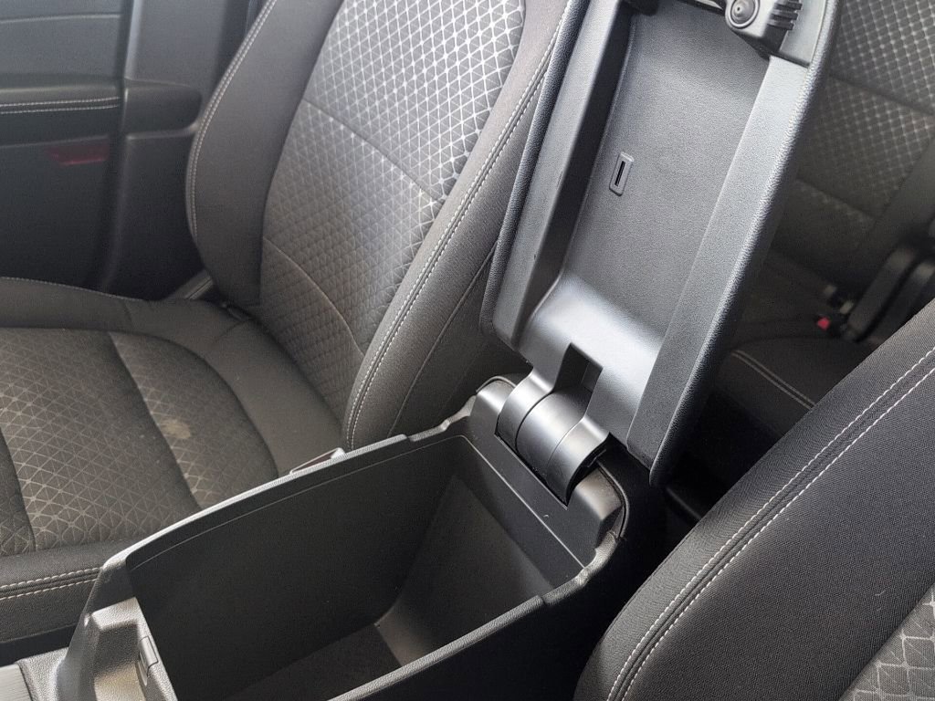 Used 2023 Ford Escape Active w/ Tech Pack #1 AWD/4WD image 23