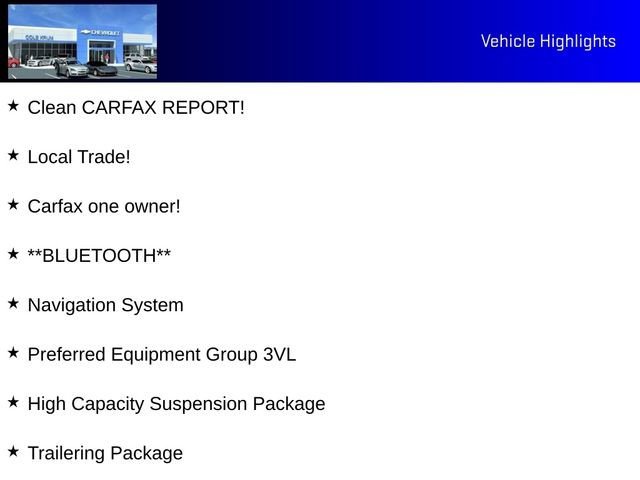 Certified 2024 GMC Sierra 1500 Elevation AWD/4WD image 5