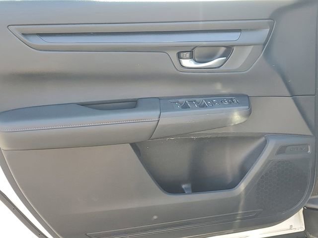 Used 2023 Honda CR-V Sport image 16