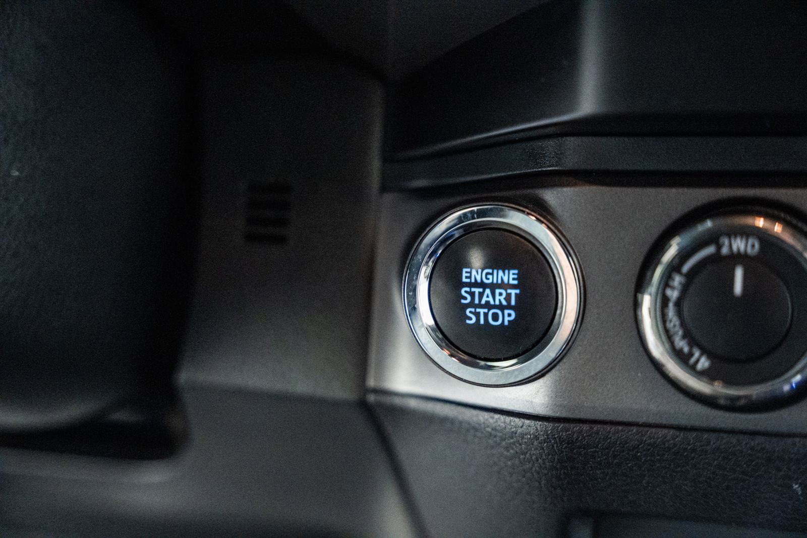 Used 2022 Toyota Tacoma TRD Sport image 33