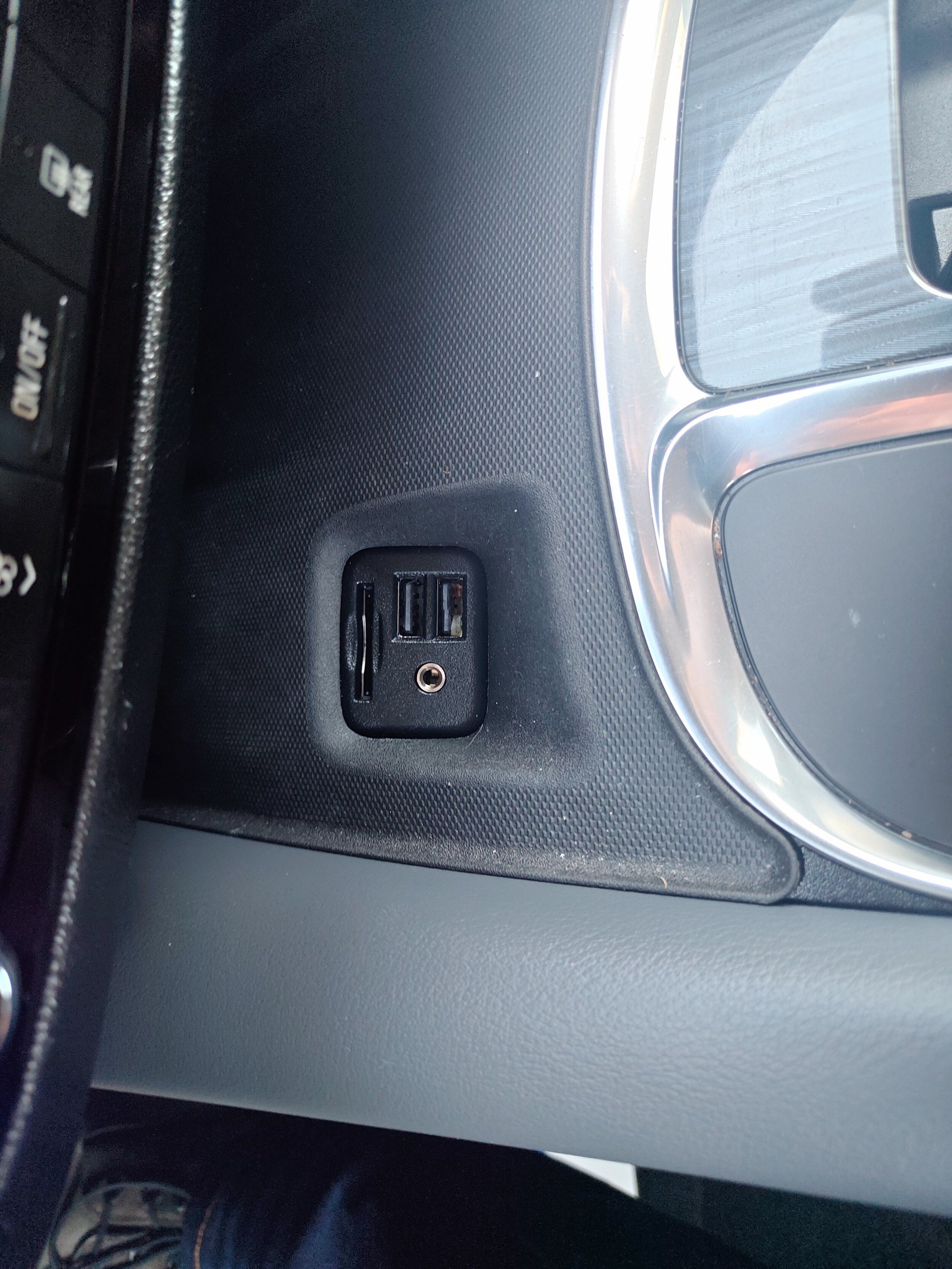 Used 2021 Buick Enclave Preferred FWD image 18