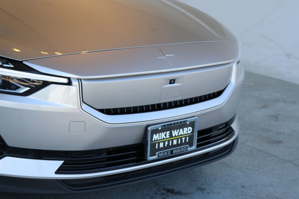 Used 2024 Polestar Polestar 2 image 11