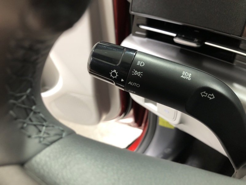 New 2026 Hyundai Kona SEL Sport image 21