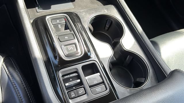 Used 2023 Honda Pilot EX-L image 18