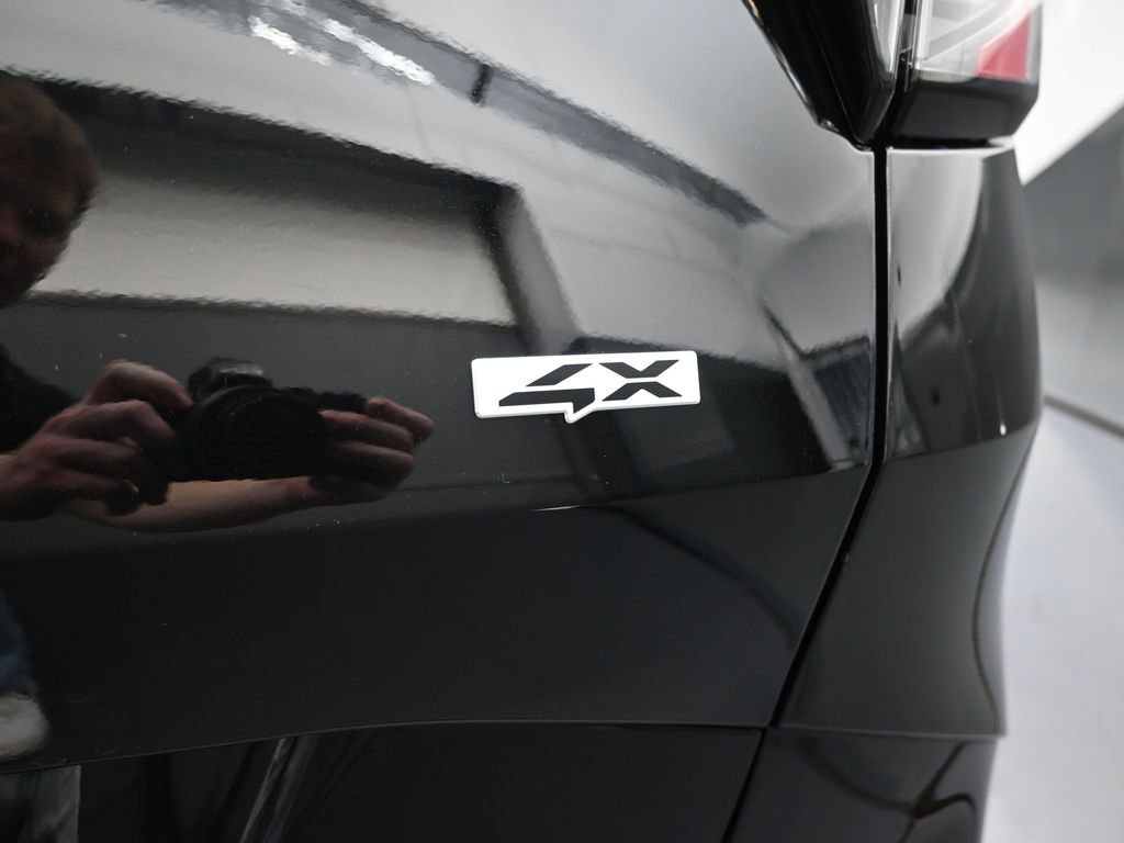 New 2026 Kia Sportage SX image 11