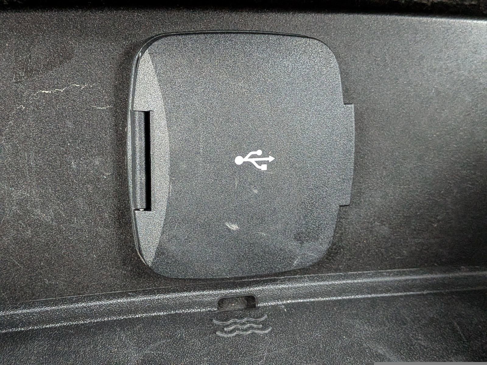 Certified 2021 Ford Bronco Badlands w/ Sasquatch Package image 24