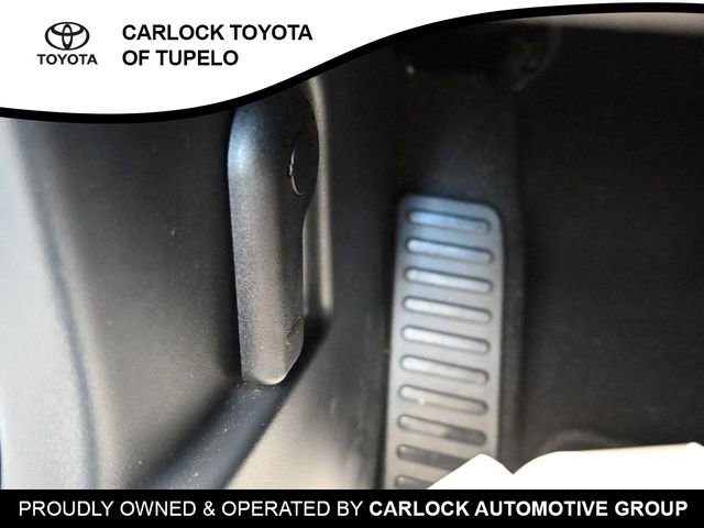 Used 2024 Ford Mustang GT RWD image 20