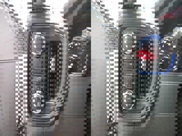 Used 2025 GMC Sierra 3500 Pro image 6