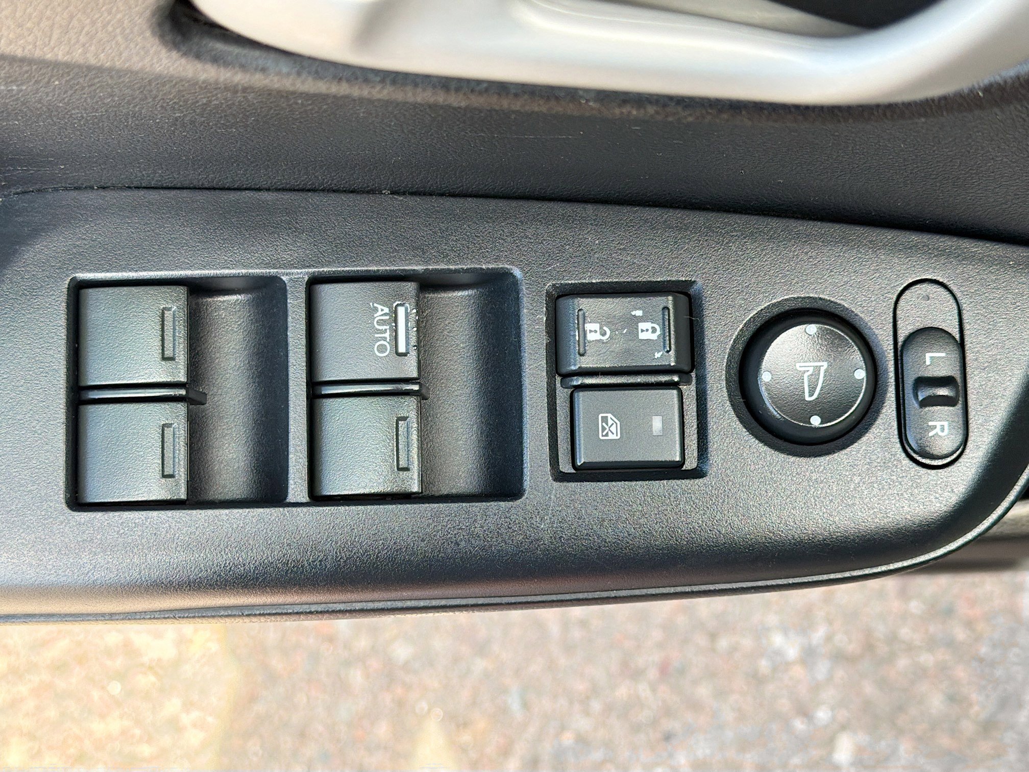 Used 2014 Honda Civic LX image 15
