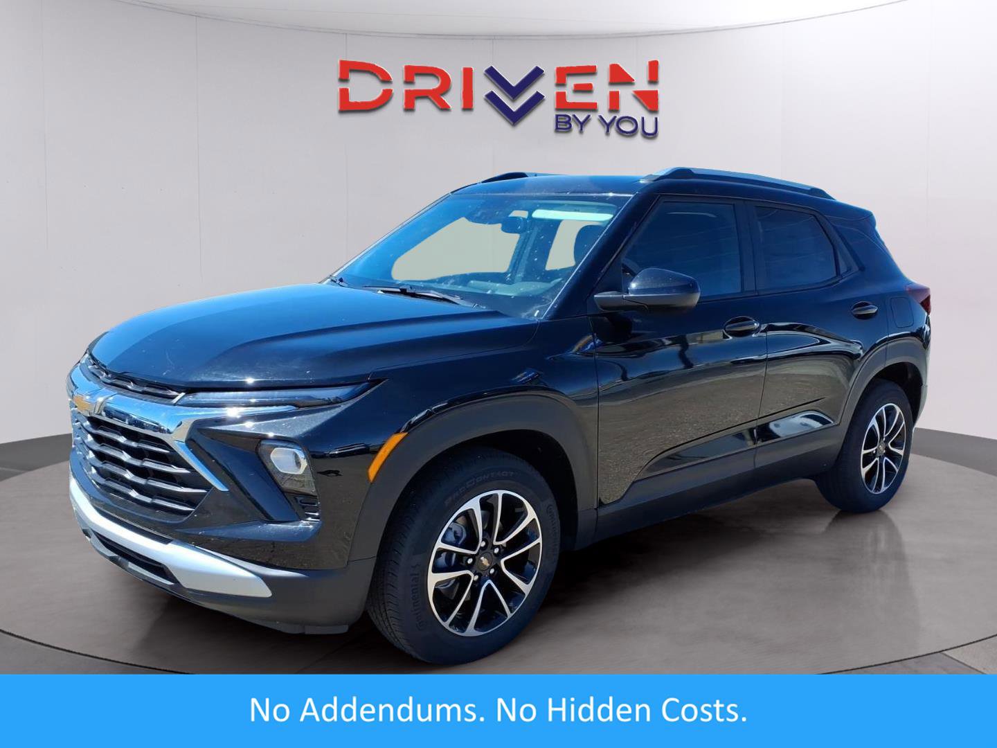 Used 2021 Kia Soul LX