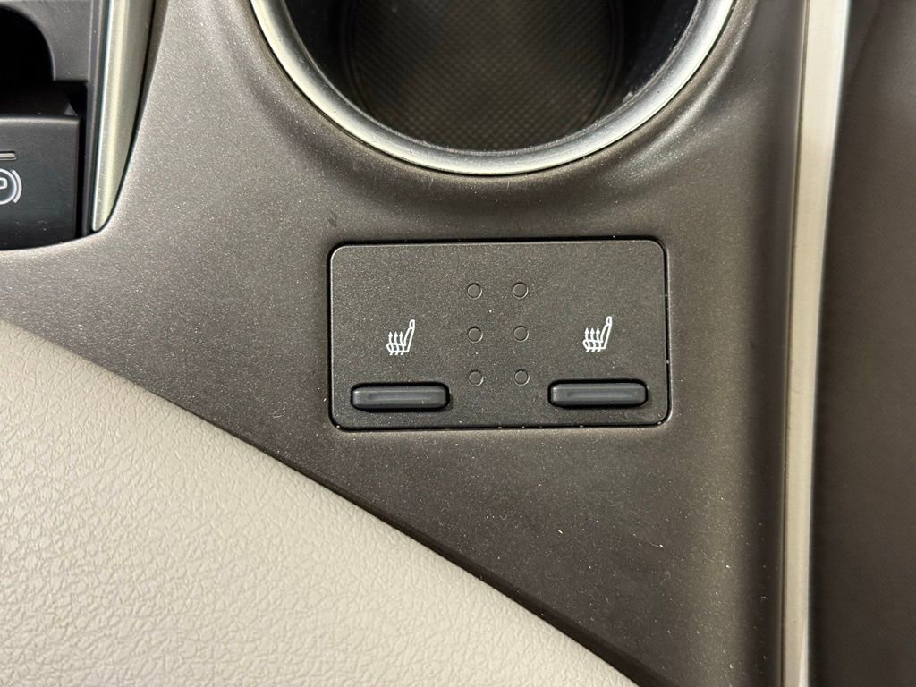 Certified 2023 Toyota Camry LE image 26