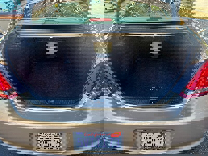 Used 2006 Toyota Avalon XLS FWD image 23