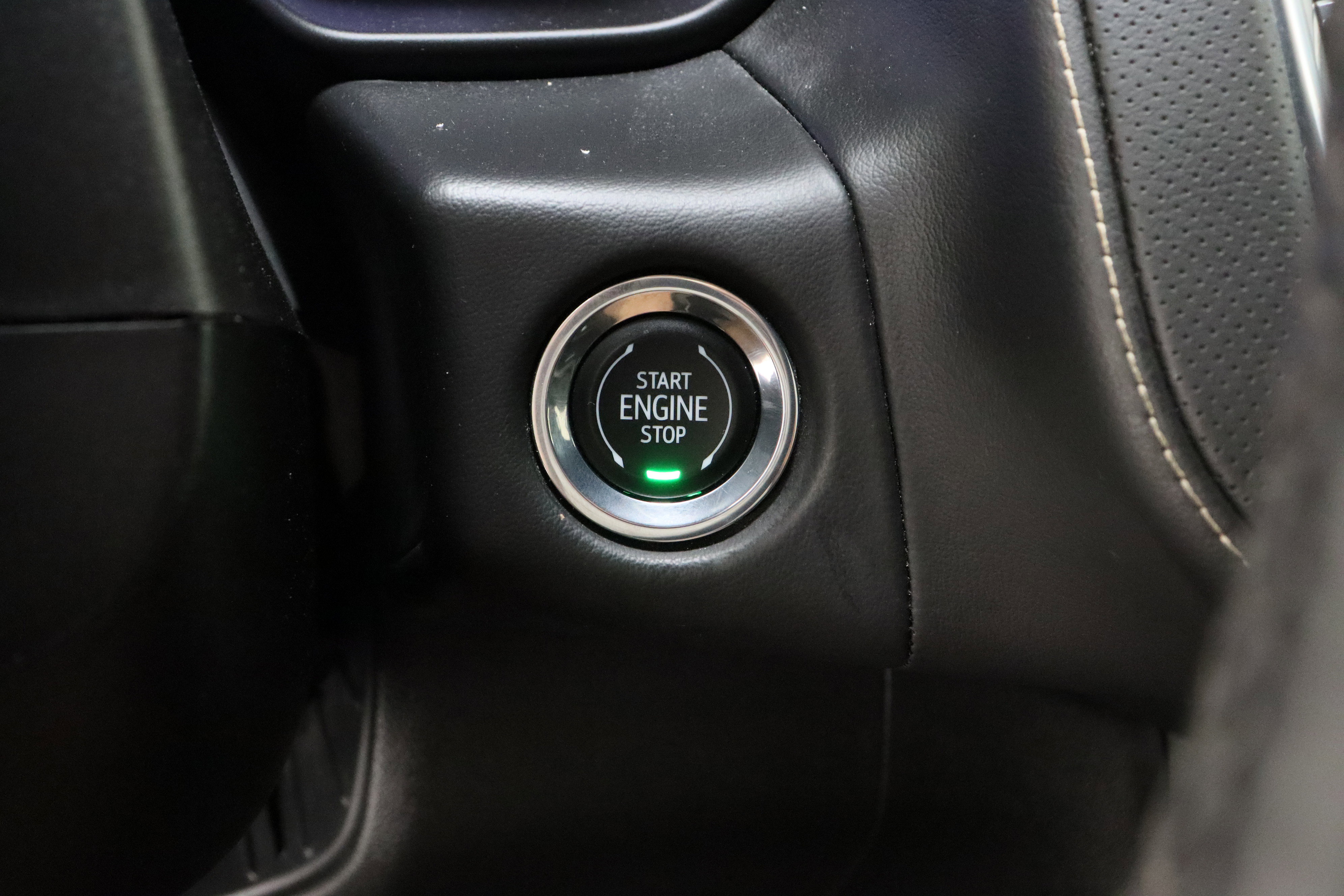 Used 2023 Chevrolet Tahoe Premier image 19