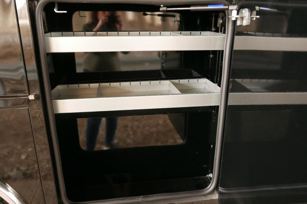 Used 2026 Ford F250 XL w/ STX Appearance Package image 31