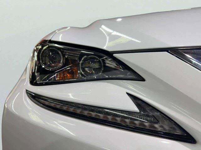Used 2018 Lexus RC 300 F Sport AWD/4WD image 16
