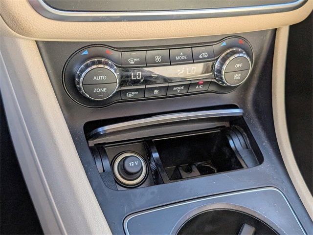 Used 2019 Mercedes-Benz GLA 250 image 19