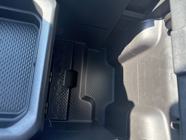 New 2026 RAM 1500 Laramie image 41