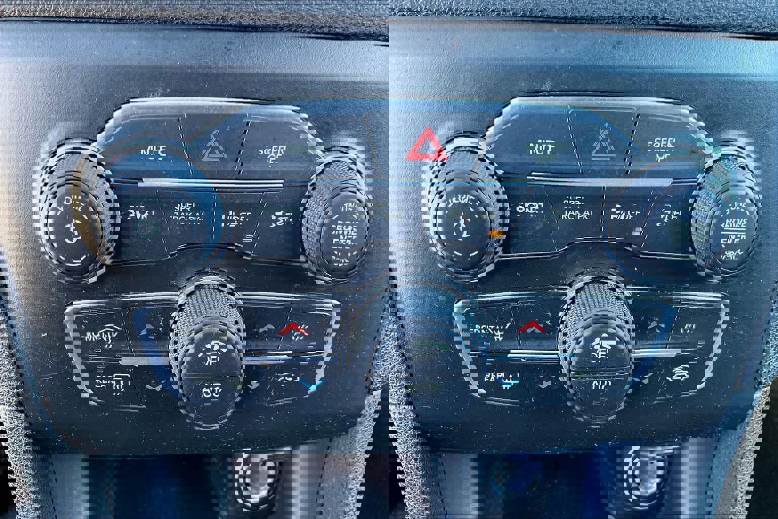 Used 2021 Dodge Charger GT w/ Blacktop Package image 31