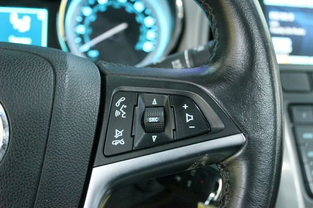 Used 2014 Buick Verano Convenience image 15