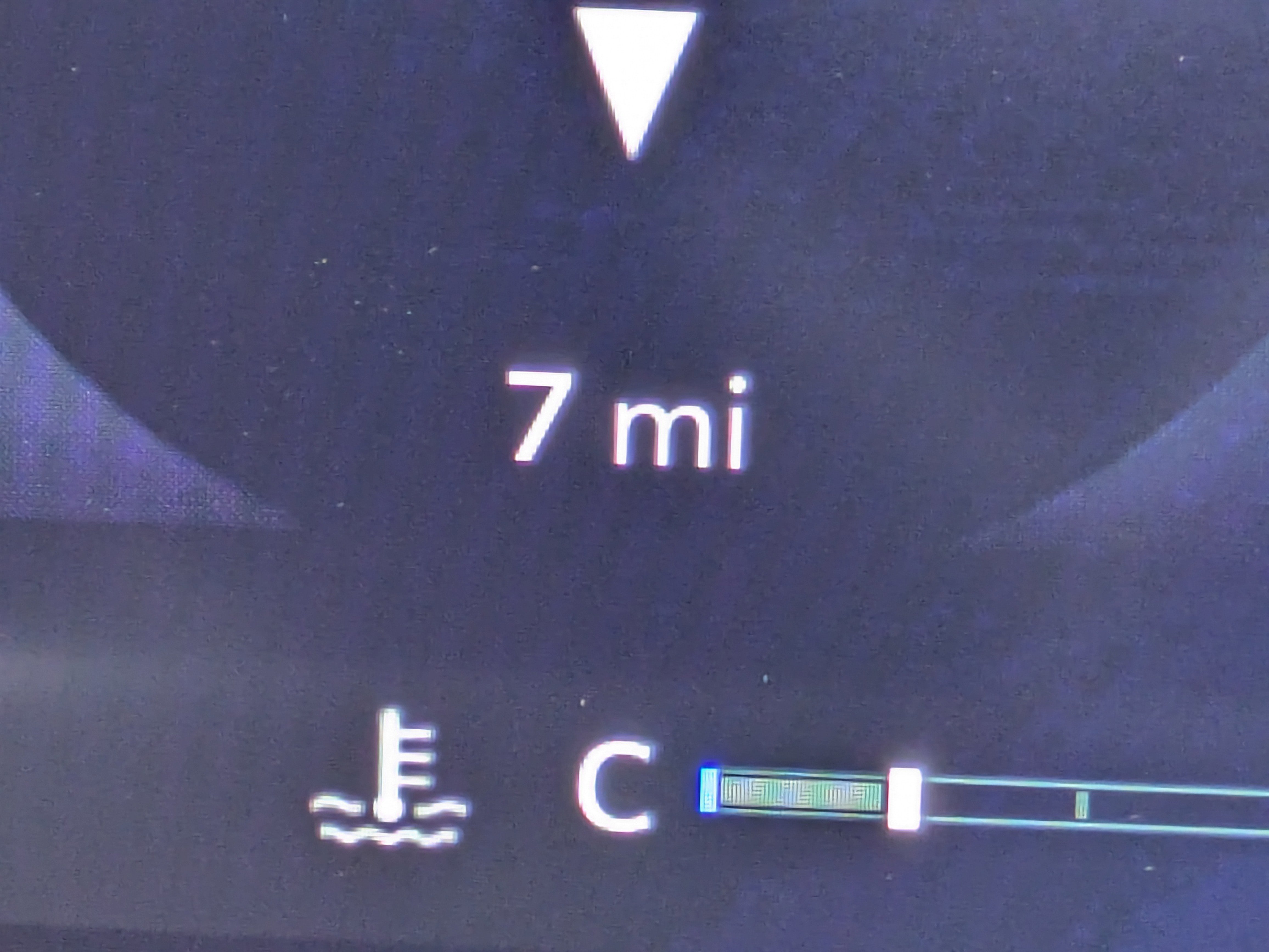 New 2026 Chevrolet Silverado 1500 LT w/ All Star Edition Plus image 20