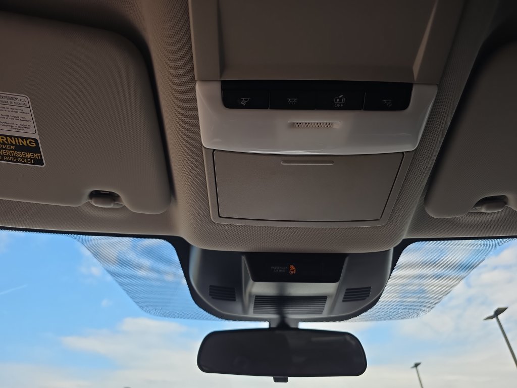 Used 2021 Nissan Rogue S FWD image 40