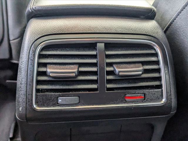 Used 2012 Audi A5 2.0T Premium Plus image 15