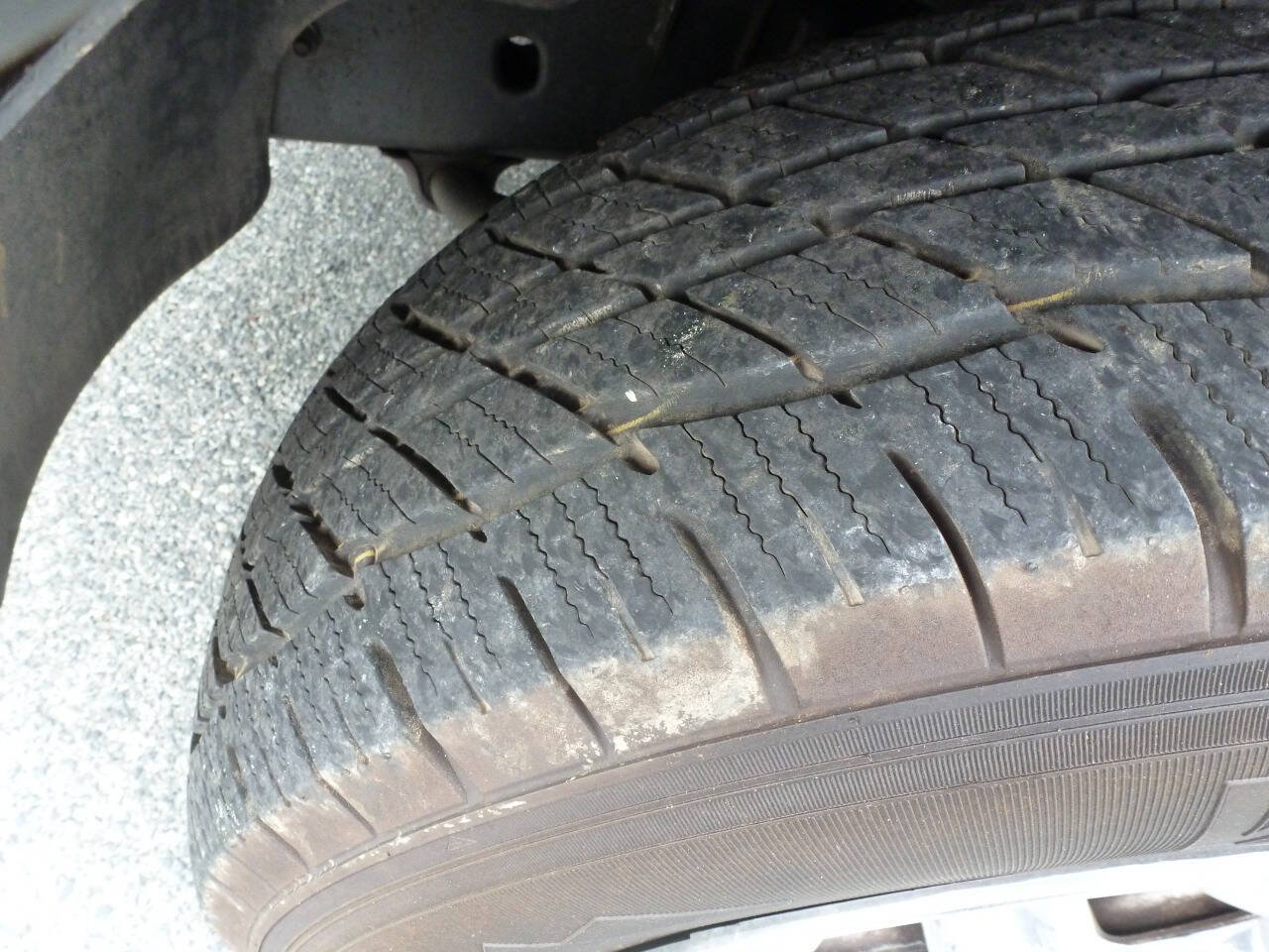Used 2002 Dodge Ram 1500 Truck 2WD Regular Cab image 12