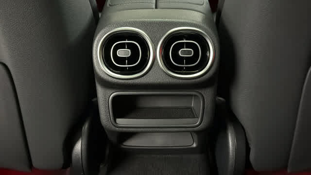 Certified 2026 Mercedes-Benz GLC 300 4MATIC image 27