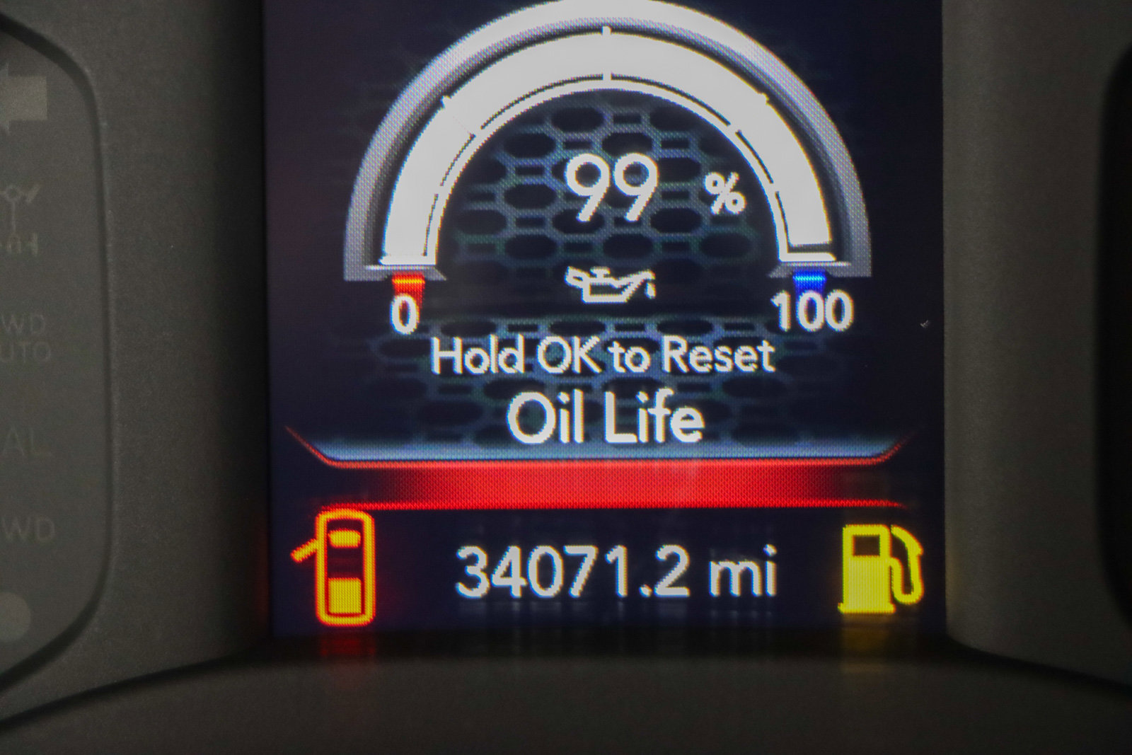 Used 2023 RAM 3500 SLT w/ Quick Order Package 2YG SLT image 16