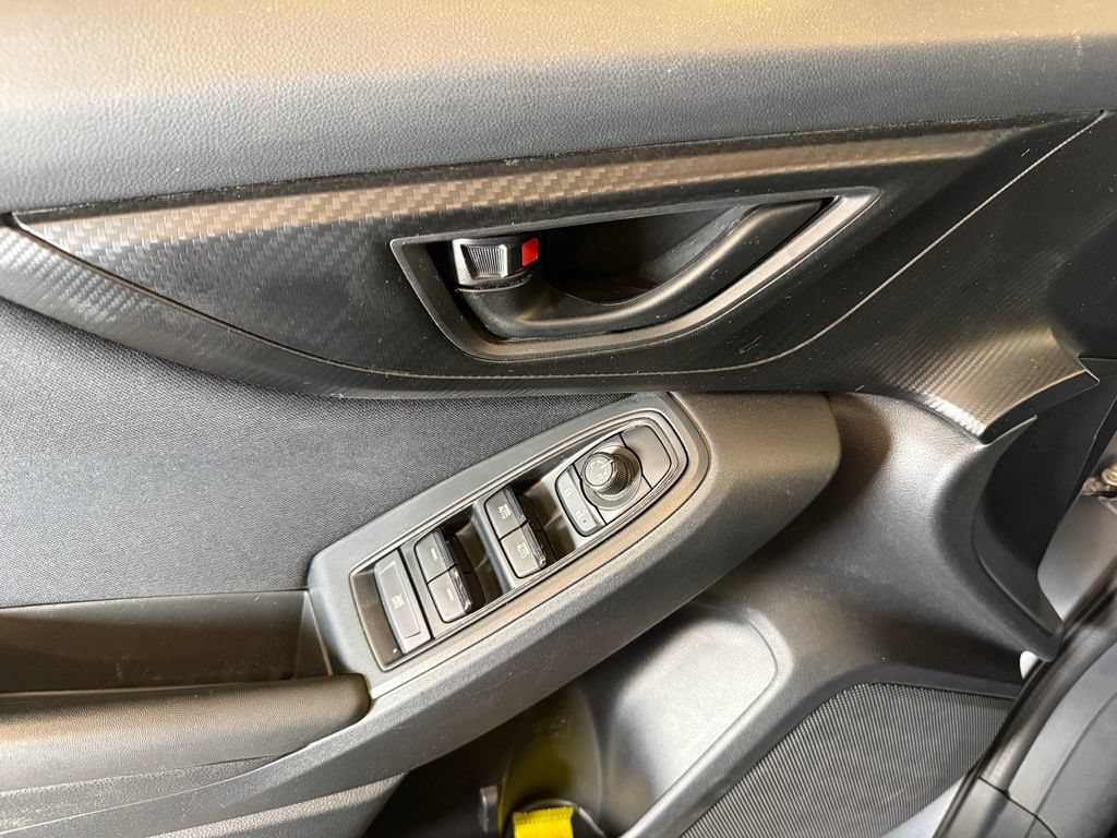 Used 2020 Subaru Impreza 2.0i AWD/4WD image 19