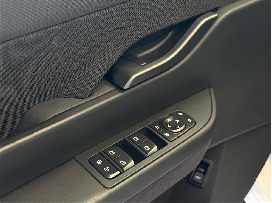 Used 2023 Fisker Ocean Ultra AWD/4WD image 11