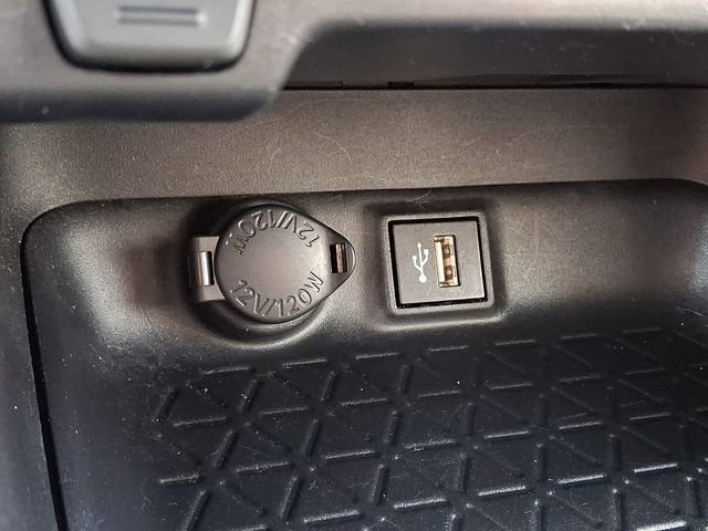 Certified 2024 Toyota RAV4 XLE image 23