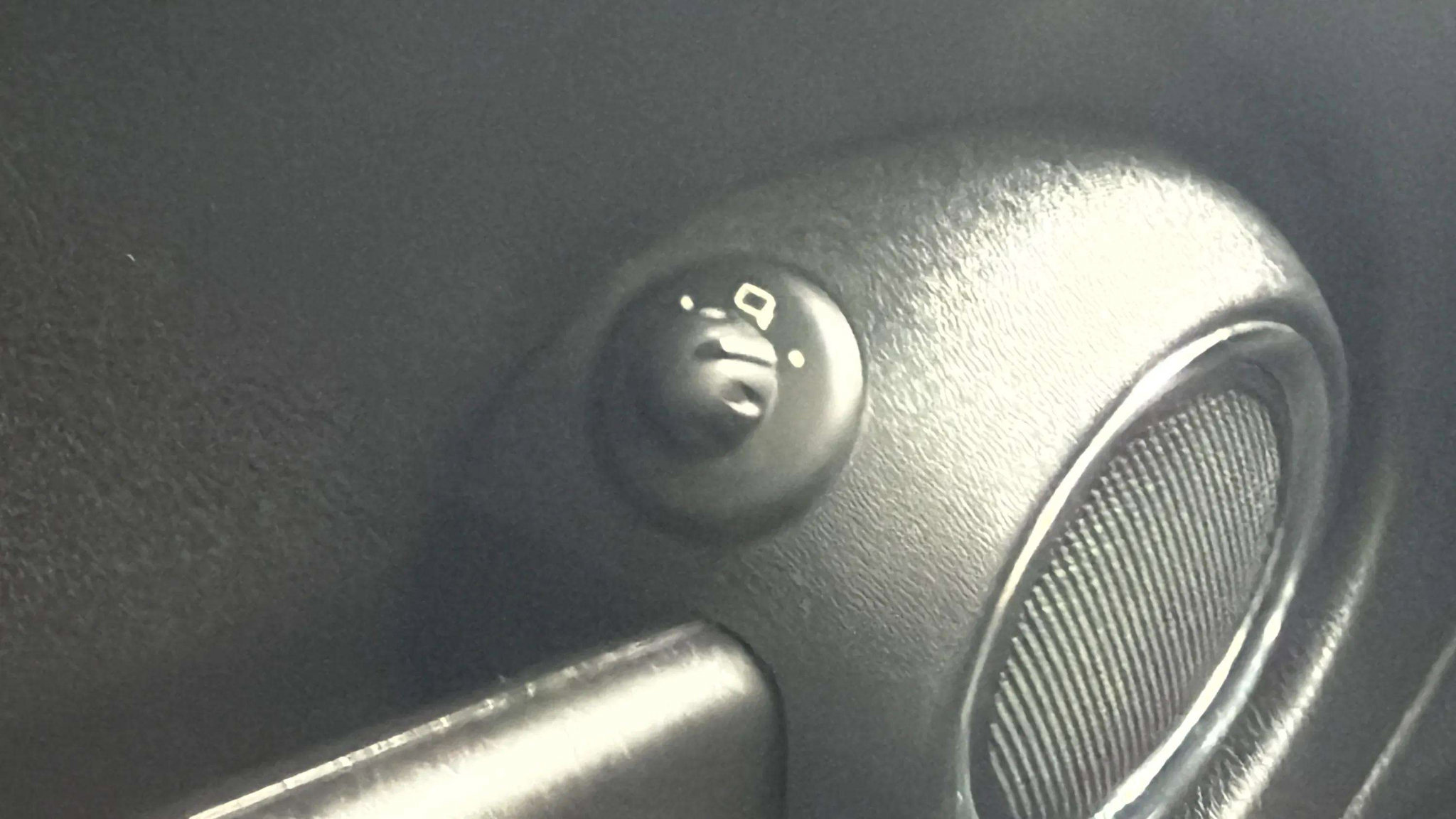 Used 2011 MINI Cooper Hardtop image 38